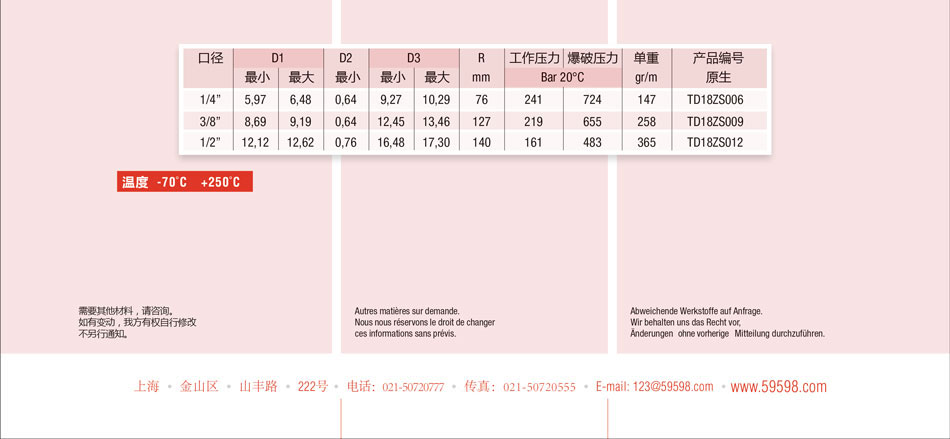 Speed Flow-D1/8/Z/S Speed Flow-D1/8/Z/S